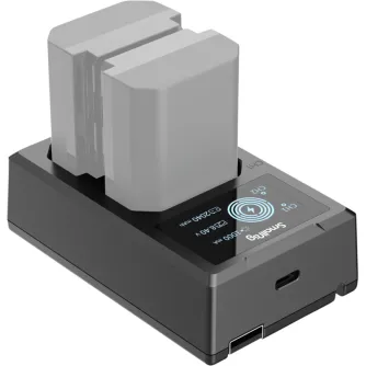 Produkto paveikslėlis