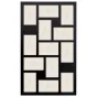 Photo Frames - FOCUS COLLAGE 13 PICTURES BLACK 132668 - quick order from manufacturer