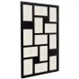 Photo Frames - FOCUS COLLAGE 13 PICTURES BLACK 132668 - quick order from manufacturer