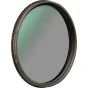 CPL Filters - POLARPRO 135 SERIES CHROMA CPL FILTER 77MM 135-CHRMPL-77MM - quick order from manufacturer