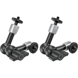 Tripod Accessories - SMALLRIG 5316 SMALLRIG MAGIC ARM SUPPORT KIT 5.5 5316 - quick order from manufacturer