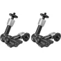 Tripod Accessories - SMALLRIG 5316 SMALLRIG MAGIC ARM SUPPORT KIT 5.5 5316 - quick order from manufacturer