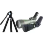 Spotting Scopes - KIT KOWA TSN-88A, 25-60X, NEO.CASE, R-3213X, VH10X 122465 - quick order from manufacturer