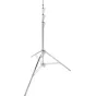 Light Stands - KUPO 155M HIGH BABY STAND 155M - quick order from manufacturer