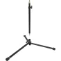 Light Stands - KUPO 013 FOLDING BASE MINI STAND - quick order from manufacturer