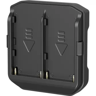 Produkto paveikslėlis