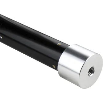 Produkto paveikslėlis