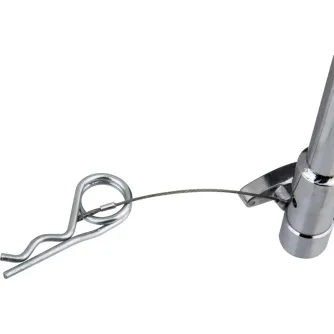 Produkto paveikslėlis