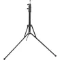 Light Stands - KUPO 021 2-IN-1 STAND - quick order from manufacturer