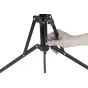 Light Stands - KUPO 021 2-IN-1 STAND - quick order from manufacturer