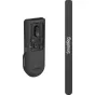 Camera Remotes - SMALLRIG 5207 SR-RG2 WIRELESS REMOTE CONTROLLER 5207 - quick order from manufacturer