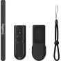 Camera Remotes - SMALLRIG 5207 SR-RG2 WIRELESS REMOTE CONTROLLER 5207 - quick order from manufacturer