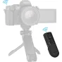 Camera Remotes - SMALLRIG 5207 SR-RG2 WIRELESS REMOTE CONTROLLER 5207 - quick order from manufacturer