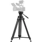 Video Tripods - SMALLRIG 5111 HEAVY-DUTY TRIPOD KIT AD-80S 5111 - quick order from manufacturer