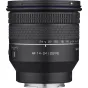 Mirrorless Lenses - SAMYANG AF 14-24MM F/2.8 SONY FE F1215706101 - quick order from manufacturer