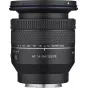 Mirrorless Lenses - SAMYANG AF 14-24MM F/2.8 SONY FE F1215706101 - quick order from manufacturer