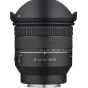 Mirrorless Lenses - SAMYANG AF 14-24MM F/2.8 SONY FE F1215706101 - quick order from manufacturer