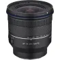 Mirrorless Lenses - SAMYANG AF 14-24MM F/2.8 SONY FE F1215706101 - quick order from manufacturer