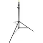 Light Stands - KUPO 023 MIDI PRO STAND - quick order from manufacturer