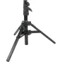Light Stands - KUPO 161MB SLIDER STAND (BLACK) 161MB - quick order from manufacturer