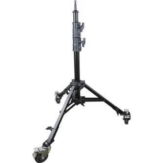 Light Stands - KUPO 162MB MONITOR STAND II 162MB - quick order from manufacturer