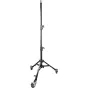 Light Stands - KUPO 162MB MONITOR STAND II 162MB - quick order from manufacturer