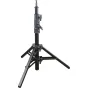 Light Stands - KUPO 162MB MONITOR STAND II 162MB - quick order from manufacturer