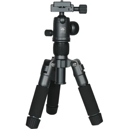 SIRUI TABLETOP TRIPOD TT-50 TT-50