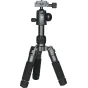 Mini Tripods - SIRUI TABLETOP TRIPOD TT-50 TT-50 - quick order from manufacturer