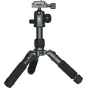 Mini Tripods - SIRUI TABLETOP TRIPOD TT-50 TT-50 - quick order from manufacturer