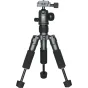 Mini Tripods - SIRUI TABLETOP TRIPOD TT-50 TT-50 - quick order from manufacturer