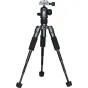 Mini Tripods - SIRUI TABLETOP TRIPOD TT-50 TT-50 - quick order from manufacturer