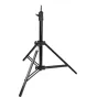 Video Tripods - KUPO 163MB STEADICAM STAND 163MB - quick order from manufacturer