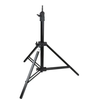 Video Tripods - KUPO 163MB STEADICAM STAND 163MB - quick order from manufacturer
