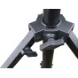 Video Tripods - KUPO 163MB STEADICAM STAND 163MB - quick order from manufacturer