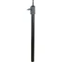 Video Tripods - KUPO 163MB STEADICAM STAND 163MB - quick order from manufacturer