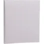Photo Albums - FOCUS ESSENCE RINGBINDER BEIGE 131431 - quick order from manufacturer