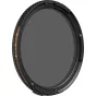 Neutral Density Filters - POLARPRO CHROMA PMVND/PL 2-5 STOP 49MM 49-2/5-PLZ-EDII - quick order from manufacturer