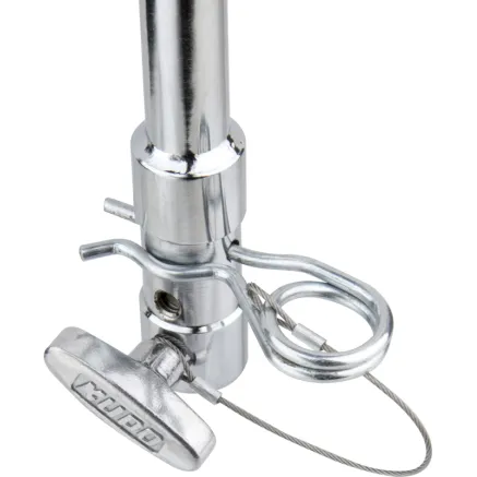 KUPO 024 24 BABY STAND EXTENSION