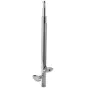 Tripod Accessories - KUPO 025 TELESCOPIC BABY STAND EXTENSION 40-61CM - quick order from manufacturer