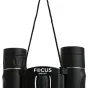 Binoculars - FOCUS OPTICS FOCUS BRIGHT 8X21 JL28-0821 - quick order from manufacturer