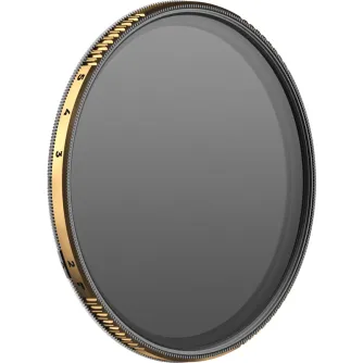 Produkto paveikslėlis