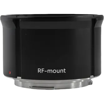 Produkto paveikslėlis