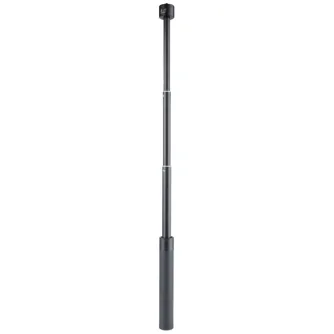 Monopods - KUPO 029 HANDHELD GIMBAL & SELFIE STICK - quick order from manufacturer