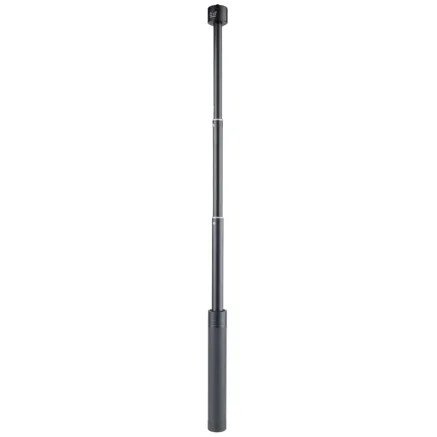 KUPO 029 HANDHELD GIMBAL & SELFIE STICK