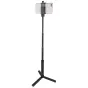 Monopods - KUPO 029 HANDHELD GIMBAL & SELFIE STICK - quick order from manufacturer