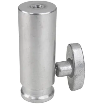 Produkto paveikslėlis