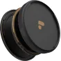 Neutral Density Filters - POLARPRO CHROMA PMVND/PL 6-9 STOP 77MM 77-PL-VND6/9 - quick order from manufacturer