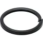Adapters for filters - LAOWA STEP-UP RING 114MM FOR 12MM AND 25-100MM T2.9 SU1229 - quick order from manufacturer
