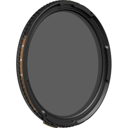 POLARPRO CHROMA PMVND/PL 2-5 STOP 82MM 82-PL-VND2/5